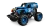 42219_WEB_SEC04_NOBG_en-gb.png.webp