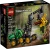 42218_Box1_v39_en-gb.png.webp