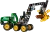 42218_Prod_en-gb.png.webp