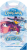 Disney Lorcana: Winterspell - Sleeved Booster