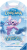 Disney Lorcana: Winterspell - Sleeved Booster Mr.Puggy