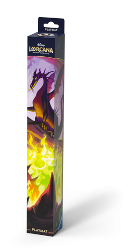 DLC_S11_PlayerMat_Box_03.png