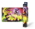 DLC_S11_PlayerMat_BoxPlusMat_03.png