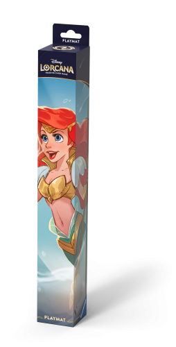 DLC_S11_PlayerMat_Box_01.png