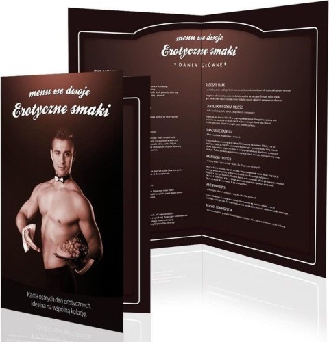 karta-menu-we-dwoje-erotyczne-smaki.jpg