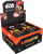 SWU-SWH07-Booster-Display-Left.png