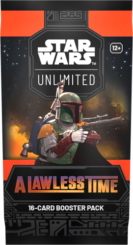 SWU-SWH07-Booster-Pack-B.png