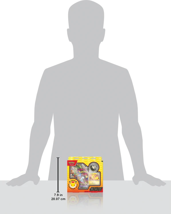 Pokemon-Day-2026-Collection-SCALE.png
