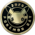Pokemon-Day-2026-Collection-Coin.png