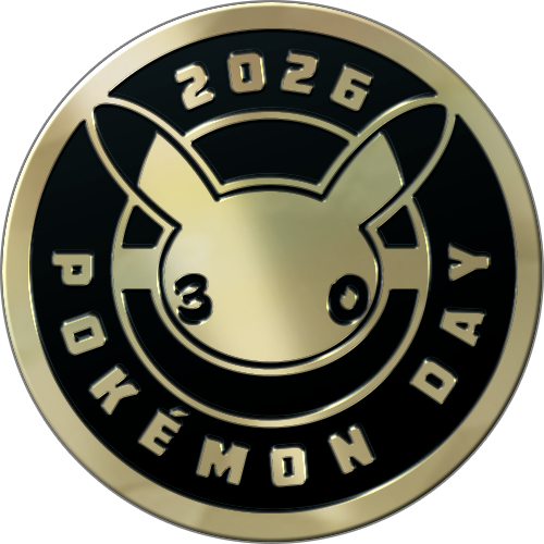 Pokemon-Day-2026-Collection-Coin.png
