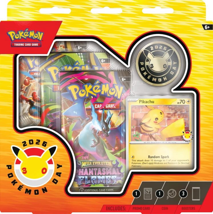 Pokemon-Day-2026-Collection-Front.png