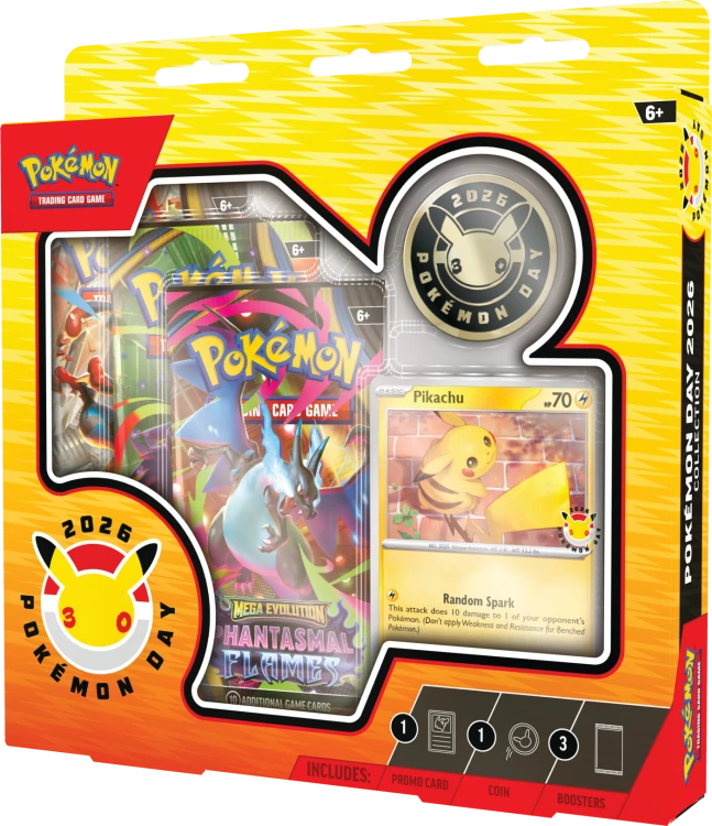 Pokemon-Day-2026-Collection-Right.png