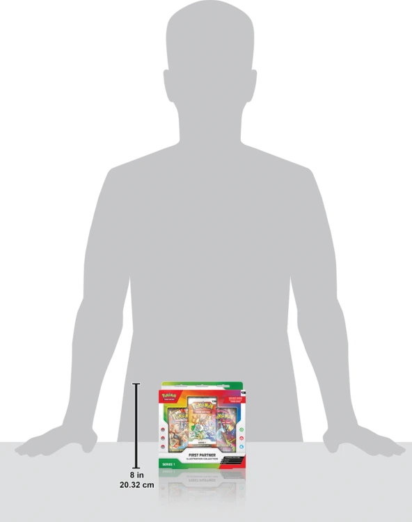 Pokemon-First-Partner-Illustration-Collection-Series-1-SCALE.png