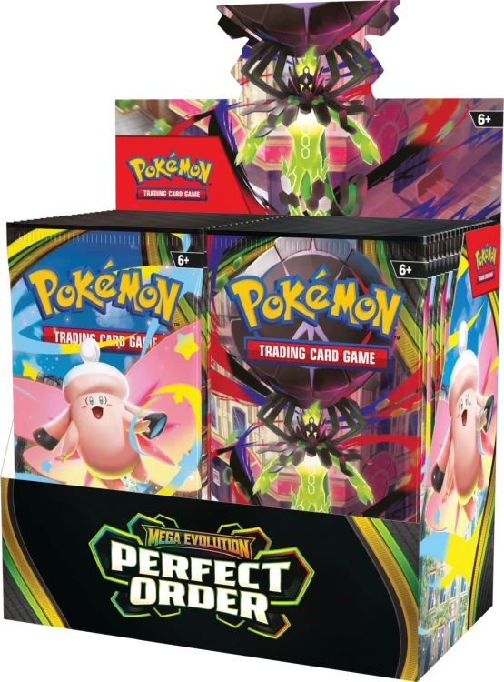 Pokemon-ME03-Booster-Display-36-Right.png