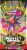 Pokemon-ME03-Booster-Wraps-3-MStarmie.png