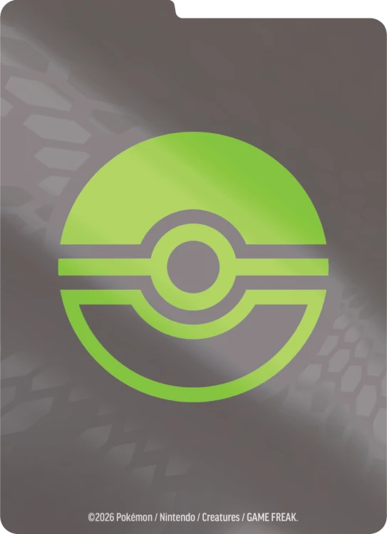Pokemon-ME03-ETB-Card-Dividers-Back.png