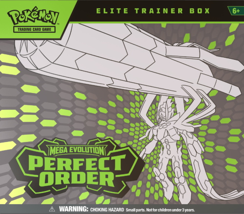 Pokemon-ME03-ETB-OuterSleeve-Front.png