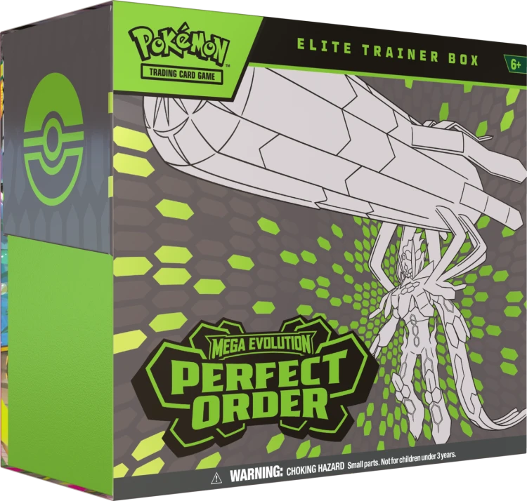 Pokemon-ME03-ETB-OuterSleeve-Left.png