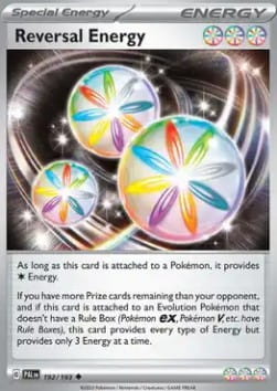 Reversal Energy (PAL 192).jpg