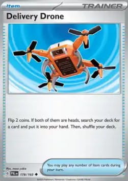 Delivery Drone (PAL 178).jpg