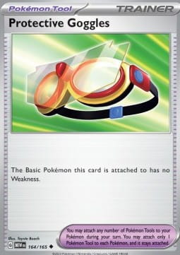 Protective Goggles (MEW 164).jpg