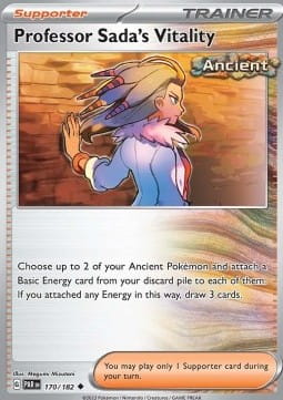 Professor Sada's Vitality (PAR 170).jpg