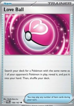 Love Ball (TWM 156).jpg