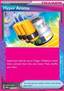 Hyper Aroma (TWM 152).jpg