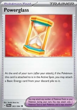 Powerglass (SFA 063).jpg