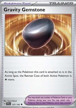 Gravity Gemstone (SCR 137).jpg