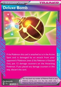 Deluxe Bomb (SCR 134).jpg