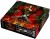 good-loot-puzzle-diablo-iv-lilith-composition (2).jpg