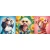 29517_150_02.webp