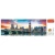29507_150_p.webp