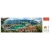 29506_150_p.webp