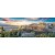 puzzle-500-elpanorama-akropol-ateny.jpg