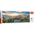 puzzle-500-elpanorama-akropol-ateny.jpg.png