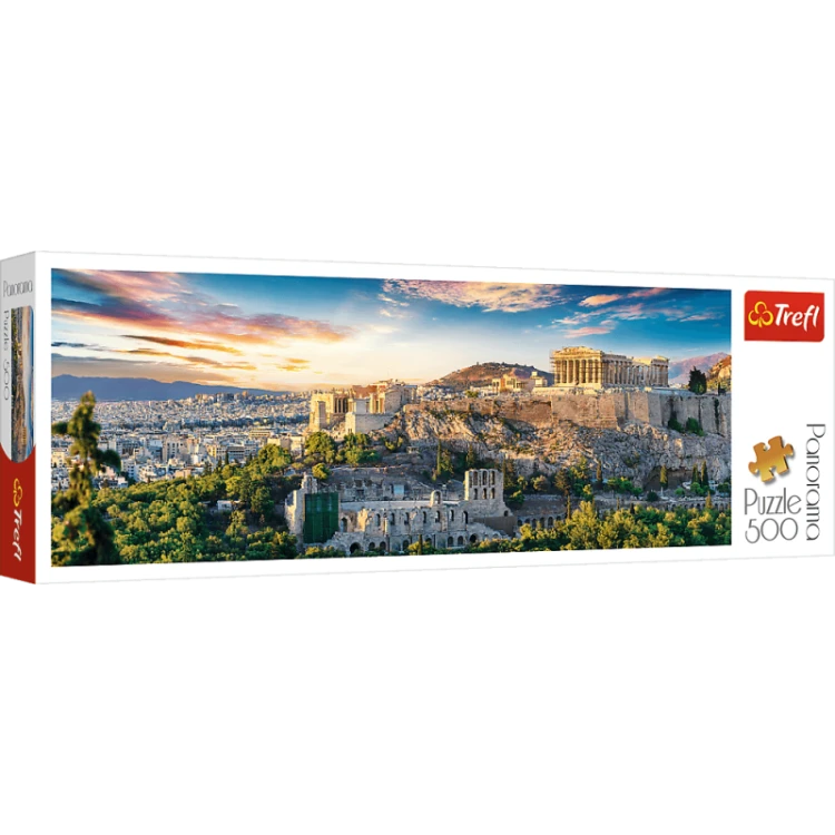 puzzle-500-elpanorama-akropol-ateny.jpg.png