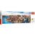 29502_150_01.webp