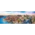 29502_150_02.webp