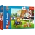 18306_150_01.webp