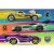 17389_150_02.webp
