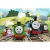17379_150_02.webp
