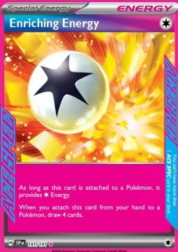Enriching Energy (SSP 191).jpg