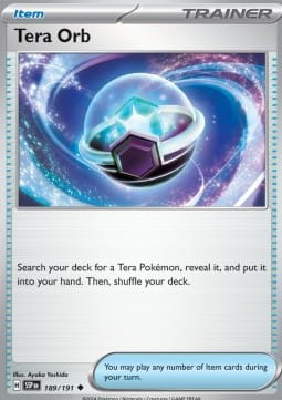 Tera Orb (SSP 189).jpg