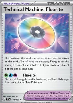 Technical Machine- Fluorite (SSP 188).jpg