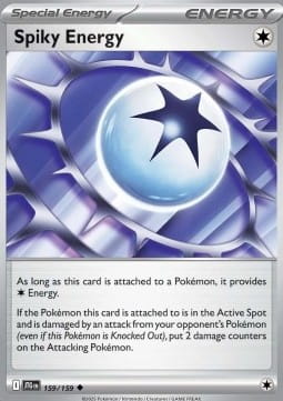 Spiky Energy (JTG 159).jpg