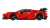 77254_WEB_SEC01_NOBG_en-gb-2.png