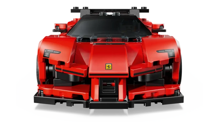 77254_WEB_SEC04_NOBG_en-gb.png.webp
