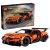 42222_boxprod_v39_en-gb.png.webp